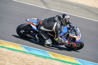 Le-Mans;event-digital-images;france;motorbikes;no-limits;peter-wileman-photography;trackday;trackday-digital-images